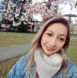 Meet your Posher, Clarin